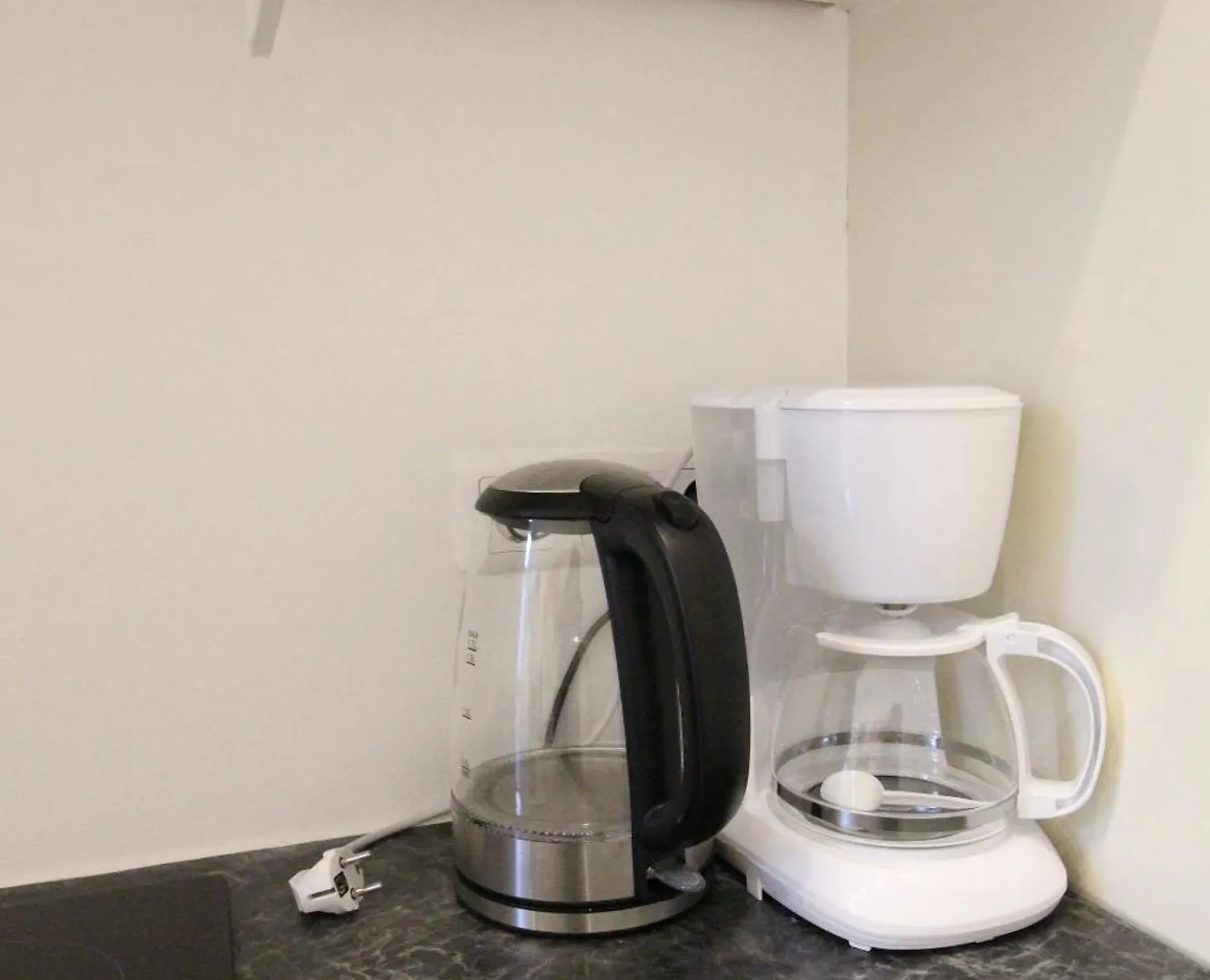 Deluxe Apartment 5P Mm Βιέννη Αυστρία